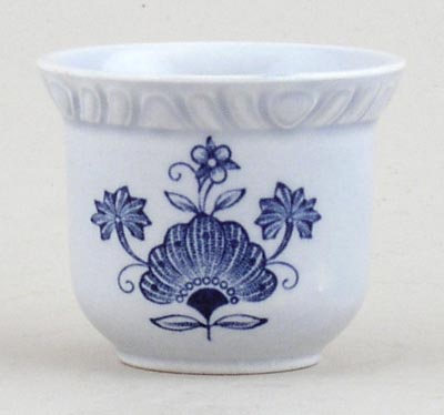 Egg Cup